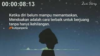 Download lagu Story wa lagu Armada Ku Ingin Setia mp3