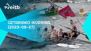 Thumbnail del capítulo