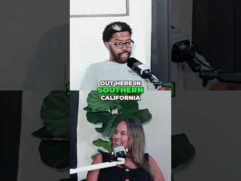 Cookies Rule: Why Their SoCal Ice Cream Shops Failed | What Really Happened in SoCal | Real Estate