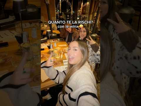 alla fine mi ha fatto il caschetto. #quantotelarischi