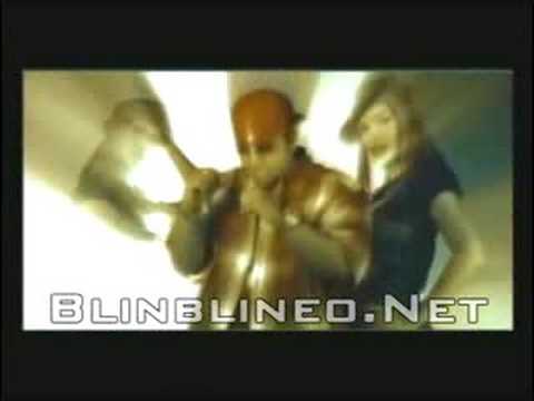 Trebol clan ft Don omar ft Hector "El father" -  agarrala