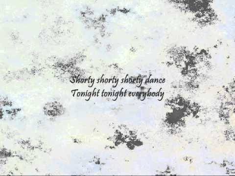 Untouchable ft. Vasco - 난리 브루스 (Making A Fuss) [Han & Eng]