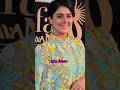 Isha Talwar Lifr Journey Transformation Ishatalwar Bollywood Bts Transformation