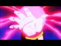 Top 50 Coolest Best Moments In DBZ GT Z Movies No 20 1