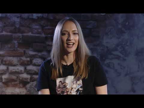 AUTOWOMAN, Gold AG - 30.03.2019 | T7