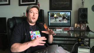 Playing For Change YouTube Playlist