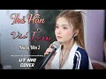 THẢ HỒN VÀO TIM HOÀNG HÔN 2 KIỆT KxK ÚT NHỊ MINO COVER Đường Vào Tim Anh Mấy Ngă