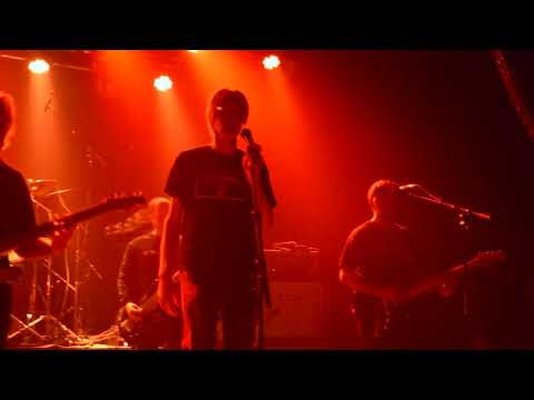 Play Video Youtube Video