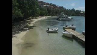 St. John, Virgin Islands ~ Caribbean Dreams...