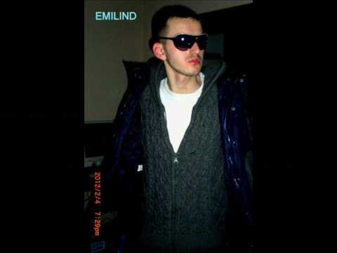 NoBley & EMILIND  - The life Player's