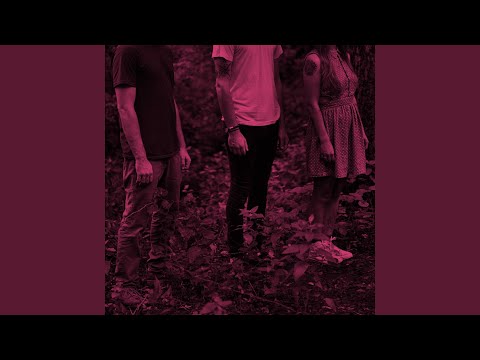 download lagu mp3 mp4 Lemuria Recreational Hate, download lagu Lemuria Recreational Hate gratis, unduh video klip Lemuria Recreational Hate