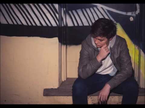 Beautiful - Mitchell Martin (Official Audio)