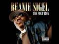Beanie Sigel feat. Jay Z - Gutted (BEST QUALITY) - hiphop23345 Beanie Sigel feat. Jay Z - Gutted (BEST QUALITY)