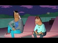 Bojack Horseman That Voice