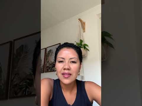 Depoimento de Sheila Silva