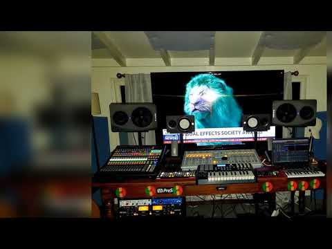 Nitede - ChindoMan Ft G Nako (Audio)