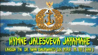Download lagu hymne TNI AL mp3 Download lagu hymne TNI AL mp3