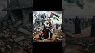 Download lagu Aaj Bhi Zulm Ke Napak Riwajo Ke Khilaf | Powerful Islamic Poetry | Heart Touching Kalam 2025 mp3