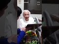 Brazilian Nun Becomes World S Oldest Person At 116