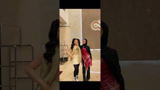 Download lagu MBA FATAMORGANA DAN MBA USAI #nabilataqiyyah #tiaraandini mp3 Download lagu MBA FATAMORGANA DAN MBA USAI #nabilataqiyyah #tiaraandini mp3