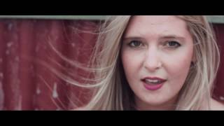 JAMIE MCDELL - That's Love [acoustic official video ]