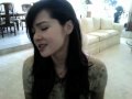 L.A (my home) - Original song Marie Digby 
