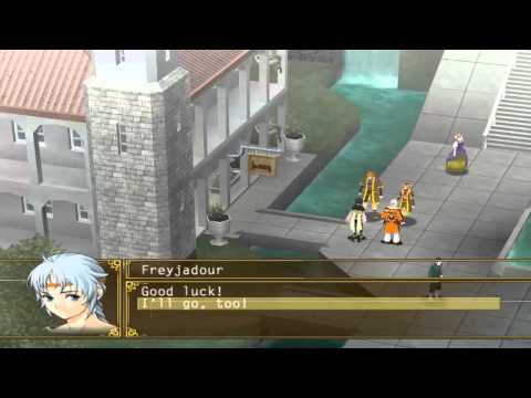 Let's Play Suikoden 5 (part 31)