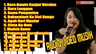 Download lagu Dayak || Ganjur || TopPlayList Terbaru 2025 || EKA GEMOY ft Harmoni Musik || Single Keyboard || mp3 Download lagu Dayak || Ganjur || TopPlayList Terbaru 2025 || EKA GEMOY ft Harmoni Musik || Single Keyboard || mp3