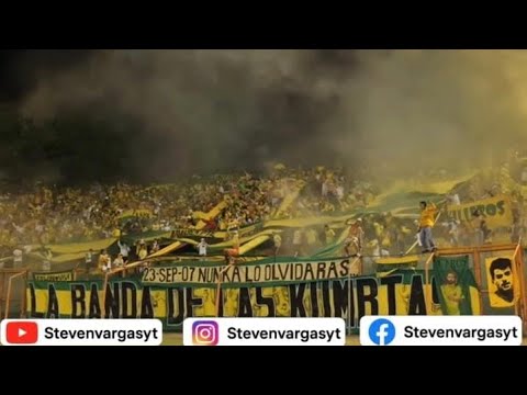 Una Cerveza Mas - Grupo Karicias