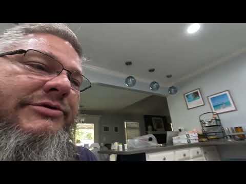 Samsung oven thermal fuse replacement