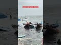 Gujrat Daryae Tufan OMG Shortvideo Shorts Gujrat Tufan Kuch