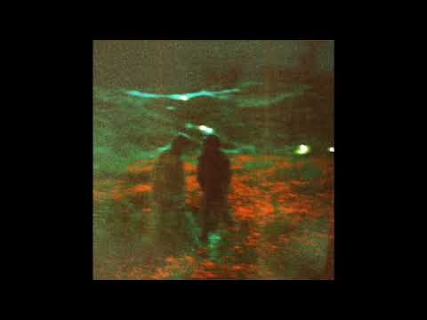 (free) post punk x eyedress x ekkstacy type beat | “rendezvous” (prod. sxzu x lmgmadeit)