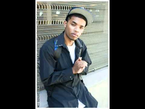 AseCard - Sold Ya girl A Dream