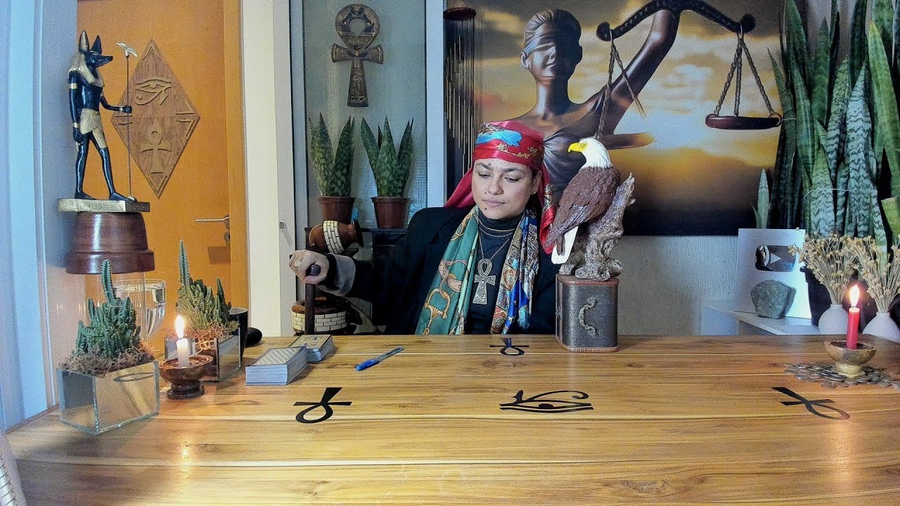 LEO-Legacy Correction! How your power is being used! A Charge from Xango on you