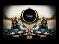 TAKRAAR BASS BOOSTED JASSA DHILLON VIBIN LATEST PANJABI SONG 2023 7AH1L