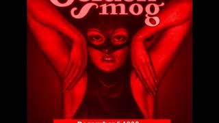 Golden Smog - December 6 1998 New York, NY (audio)