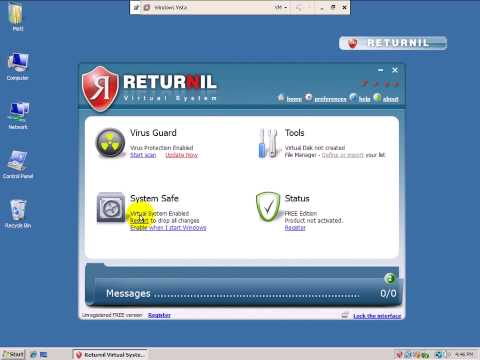 download lagu mp3 mp4 Returnil, download lagu Returnil gratis, unduh video klip Returnil
