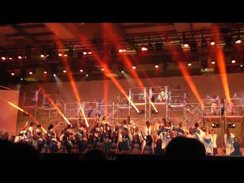 Schkoiach - Lehakot Hebraica