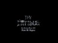 Thy Catafalque - Cor Cordium (Full demo) 