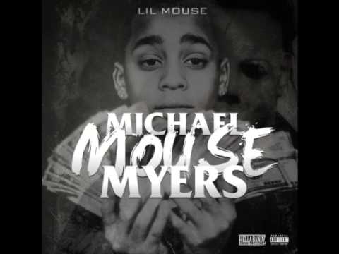 Lil Mouse - Fuck Wit Us