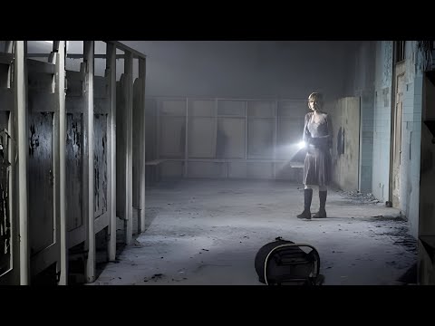 Boarding School (2018) Horror Movie Recap | Horror Recap | Movie Recap Horror