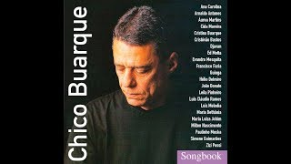 Maria Luiza Jobim* | Ciranda da bailarina (Chico Buarque e Edu Lobo)