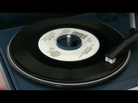 Video thumbnail for This Kiss (Radio Version)