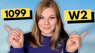 Medical Coding Jobs Explained - 1099 or W2 - Which is right for you