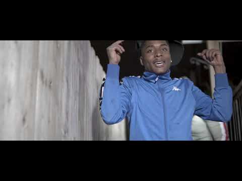 Paylo Laylo - Im Back official Video