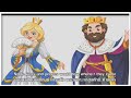 Puff The Magic Dragon Peter Paul And Mary
