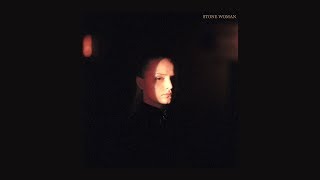 Charlotte Day Wilson - Nothing New