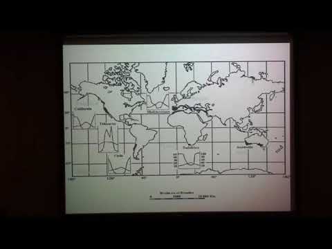 Interdependencia entre especies y vulnerabilidad a las perturbaciones en ecosistemas estacionales