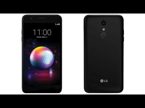 LG K30 Hand-On Full Review | Price |Features |Launched Date