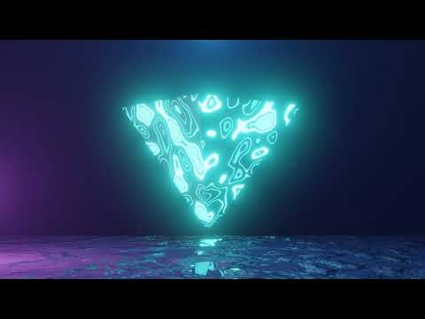 Eunoia & Dante Levo ft. Meggie York - In Control